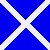 Flagge