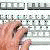 Software